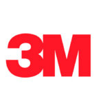 3M