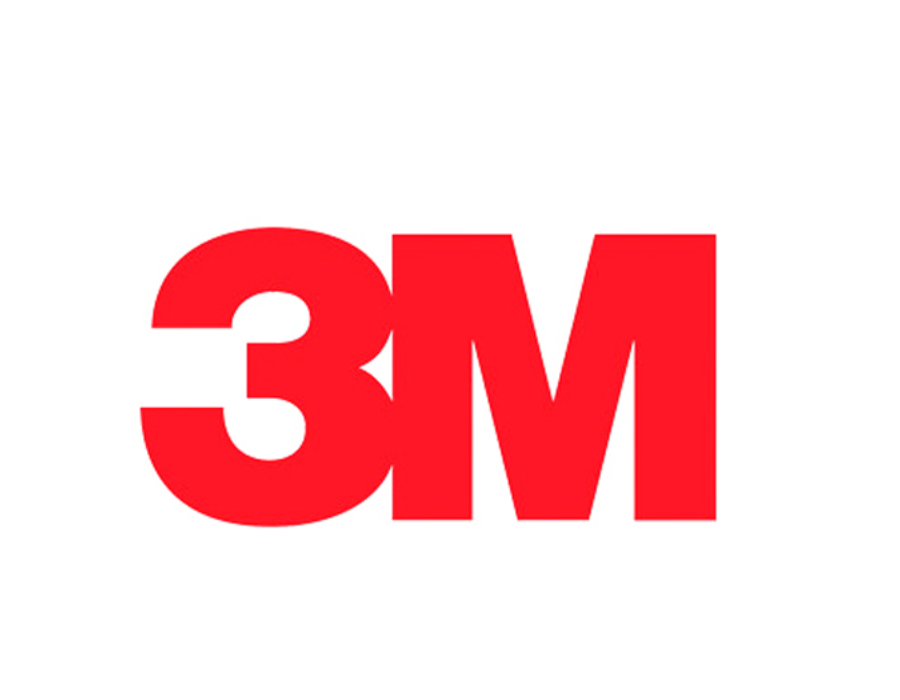 3M