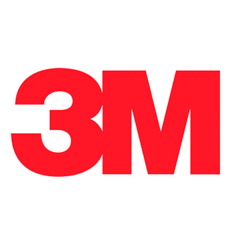 3M