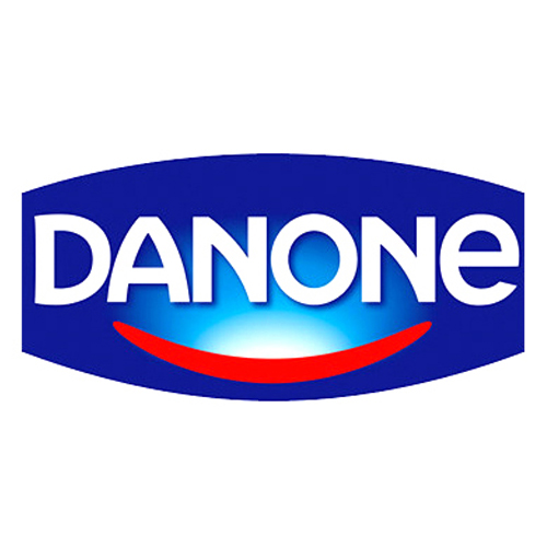 Danone