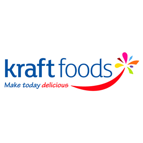 kraft foods