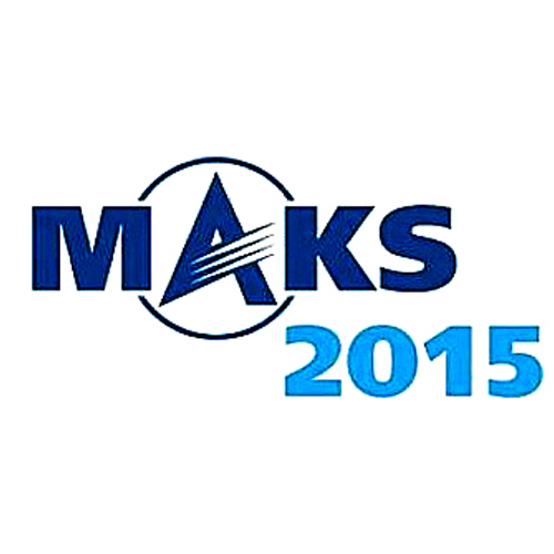 Maks 2015