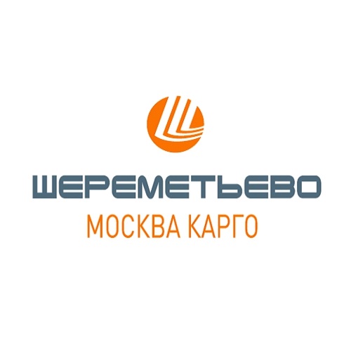 WMS (Система управления складом)