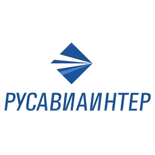 русавиаинтер