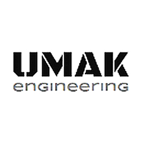 Umak