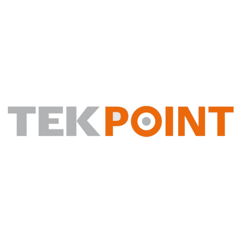 tekpoint