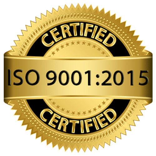 iso-9001-2015