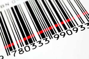 Barcoding 1