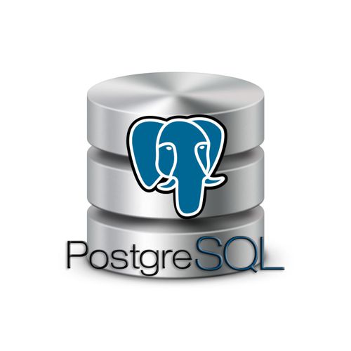 Postgres