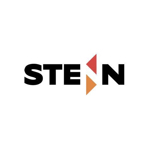 stenn