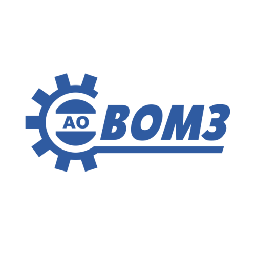 Великолукский опытный машиностроительный завод. Великолукский опытный машиностроительный завод. Ооо "великолукский механический завод". Предприятия вологды детям оптико механический завод. Великолукский опытный машиностроительный завод.