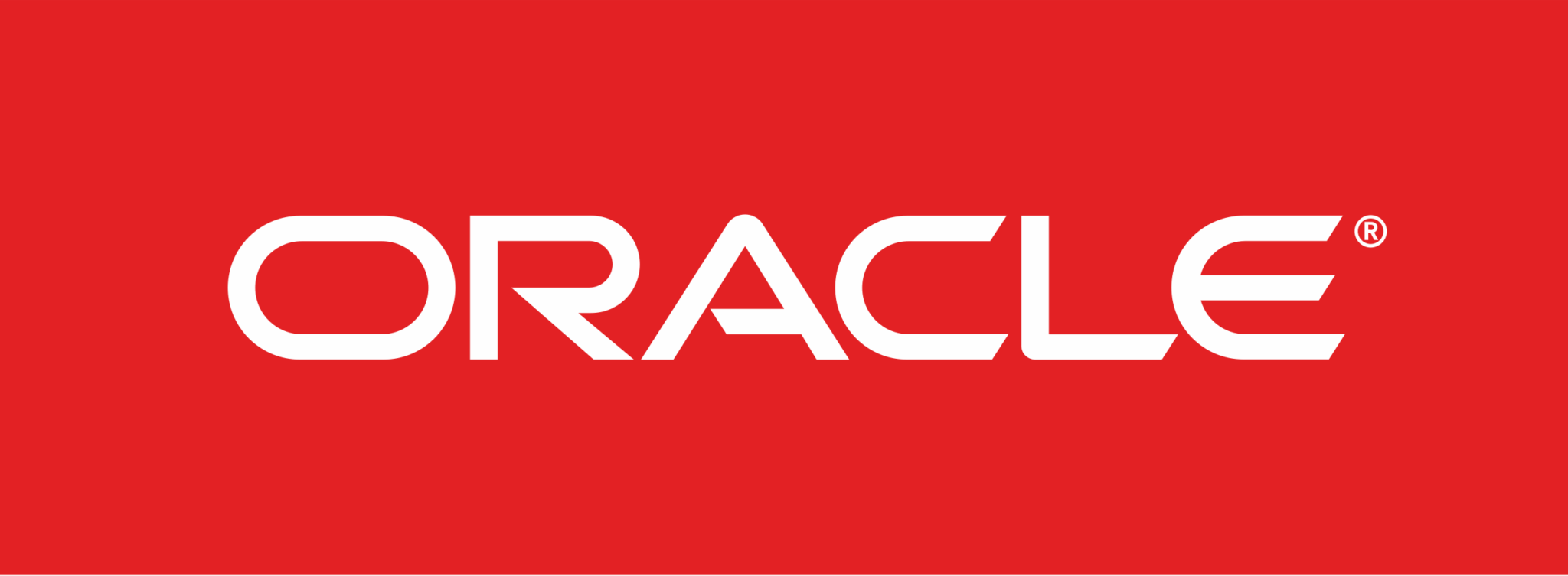 Oracle субд лого. Oracle views. Oracle компания логотип. Oracle views. Oracle database download 21с.