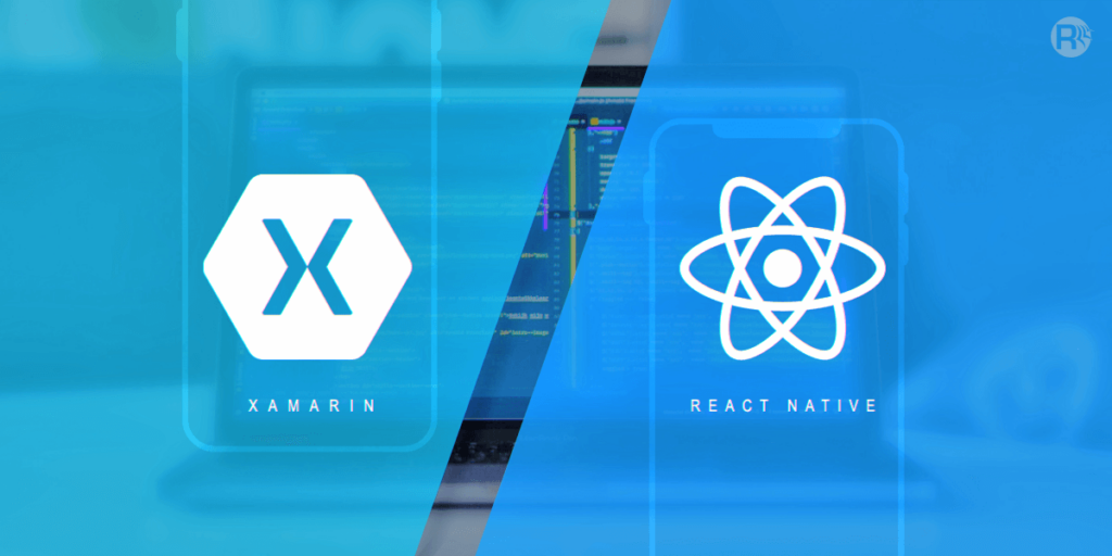 Xamarin-vs-React-Native