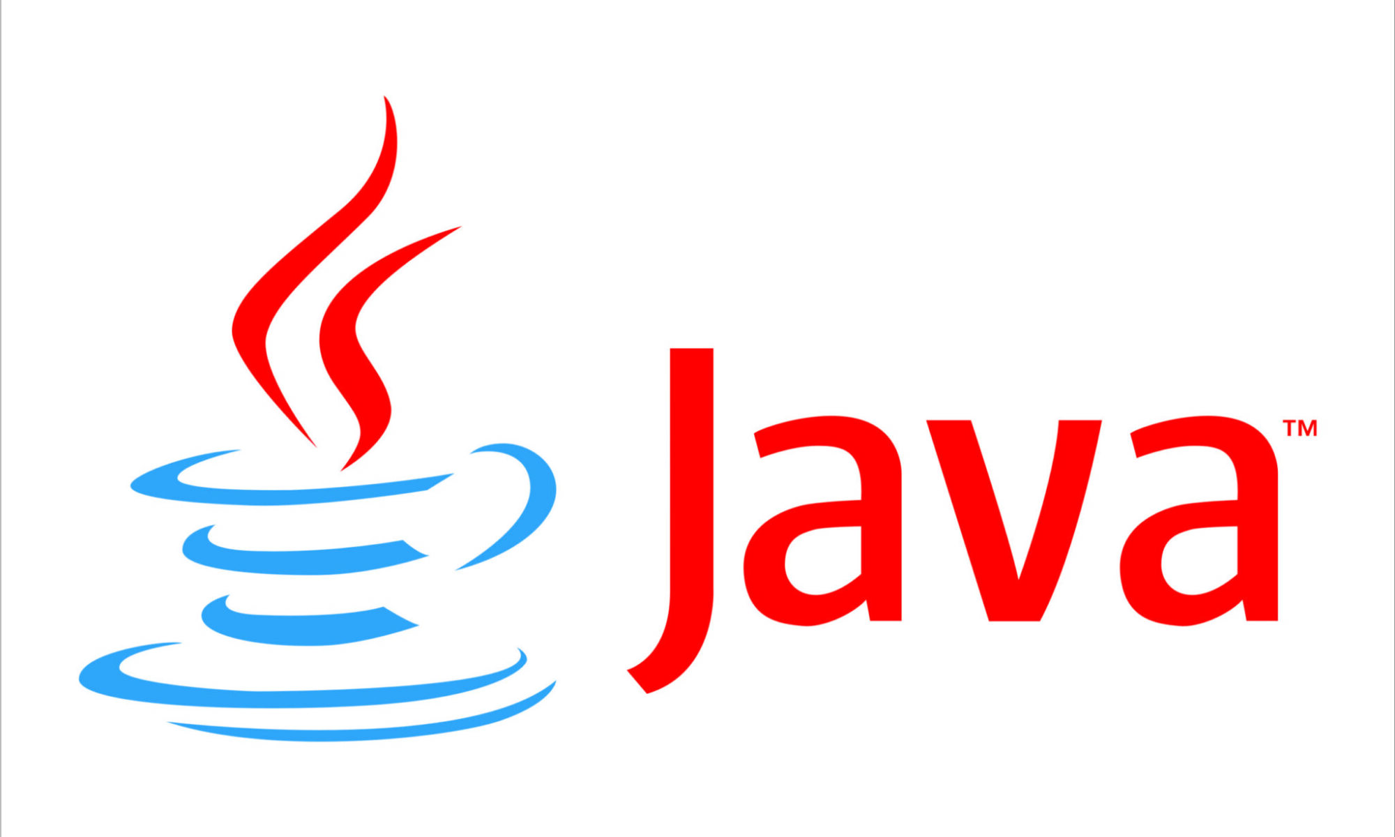 java