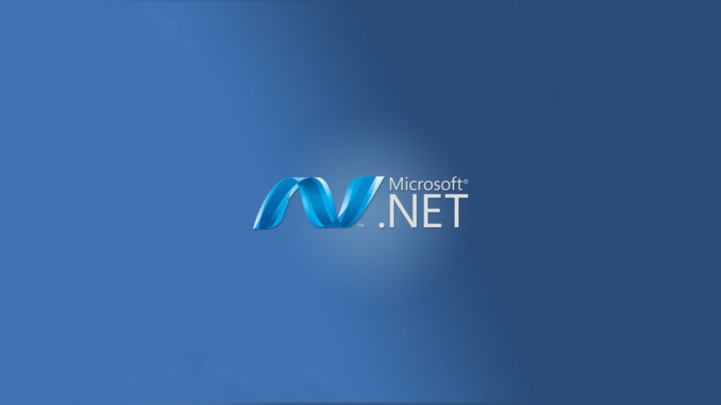 .net