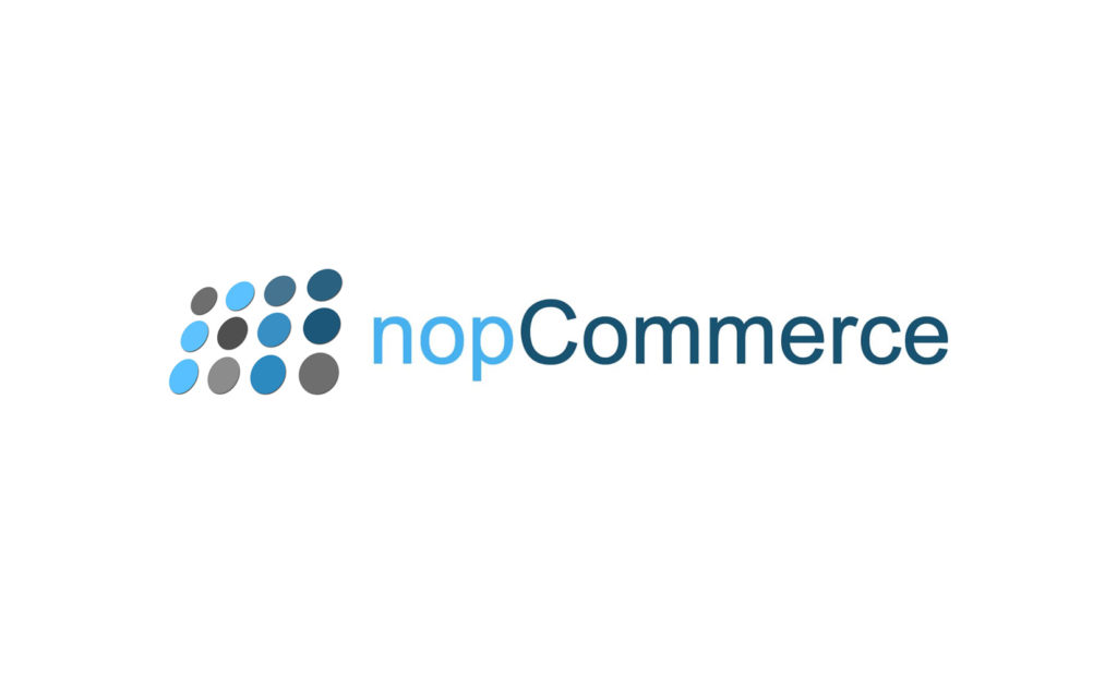 nopcommerce