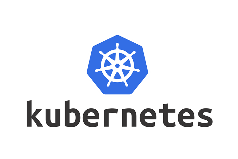 kubernetes