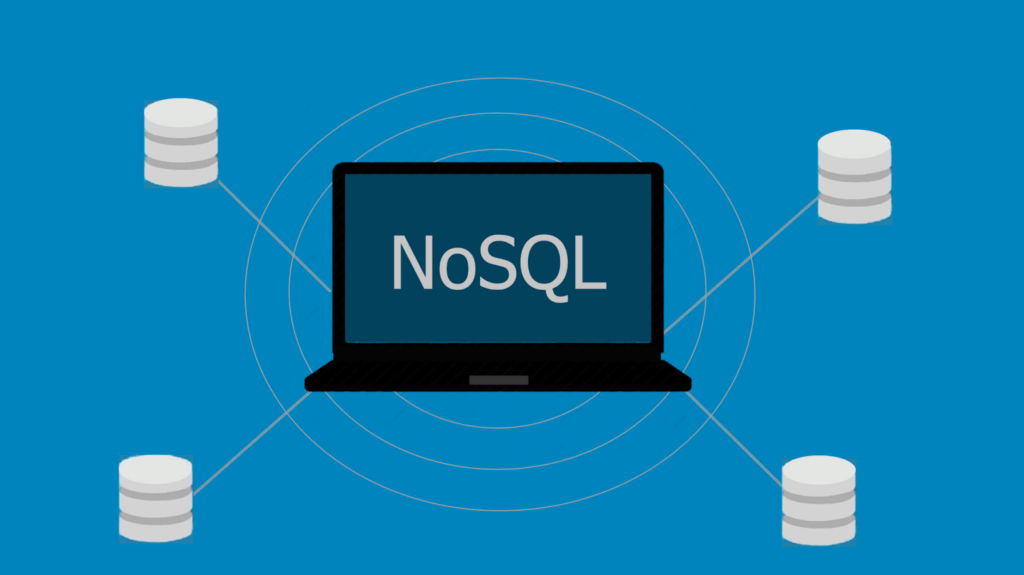 nosql