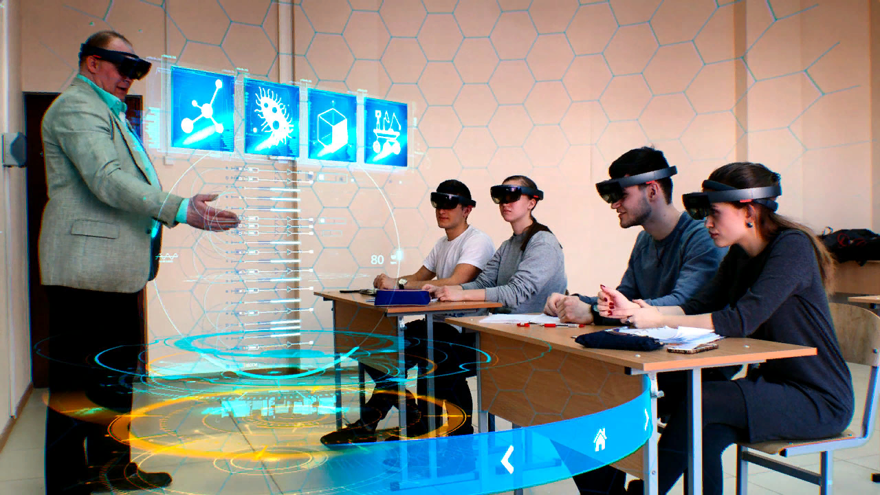 Школа vr. Дополненная реальность ar/VR технологии. Виртуальная реальность в образовании. VR технологии в образовании. Дополненная реальность в образовании.