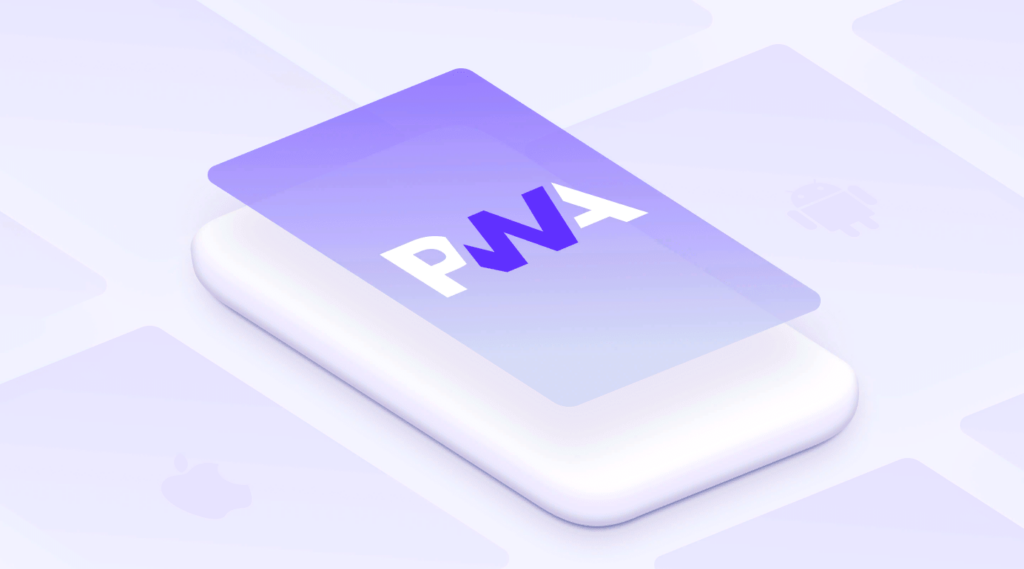 PWA