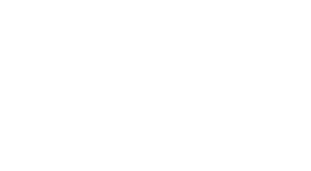 Логотип Арсис