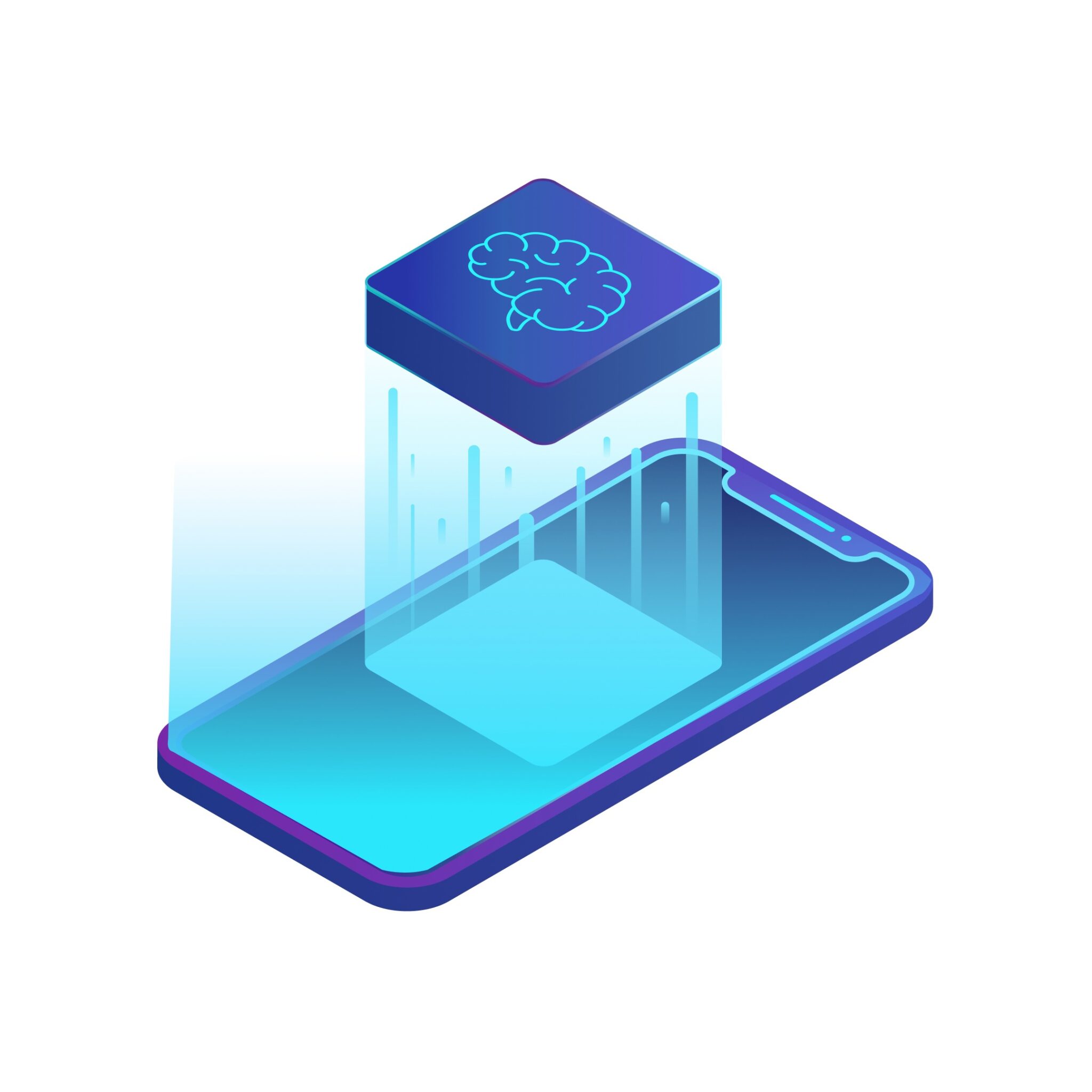 Разработка ПО для мобильных платформ