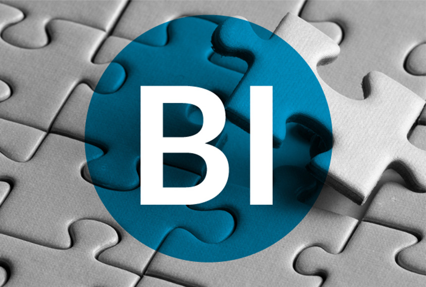 BI