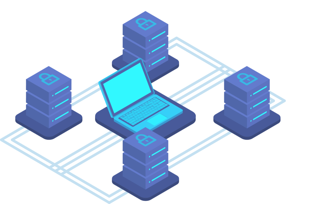 Информационные системы