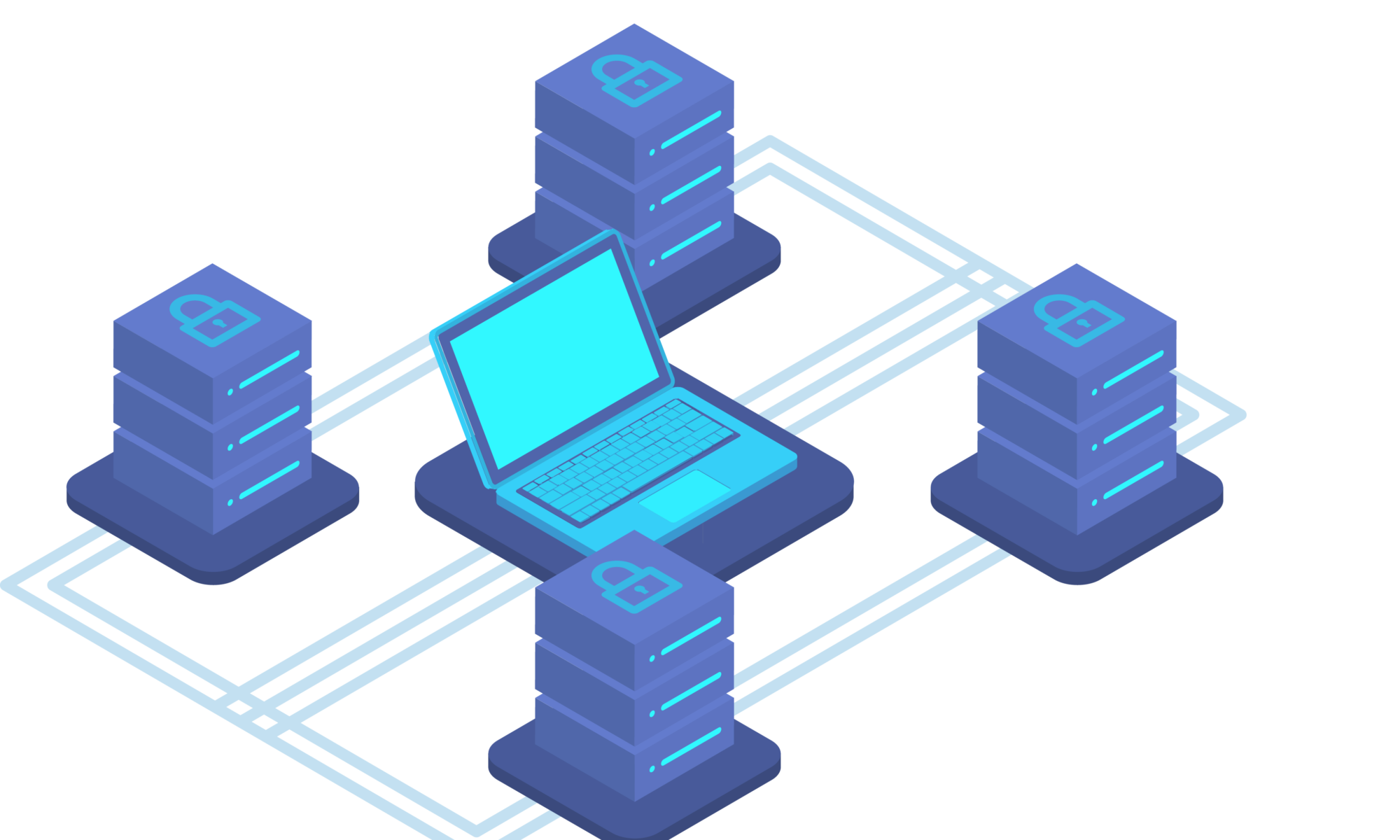 Информационные системы