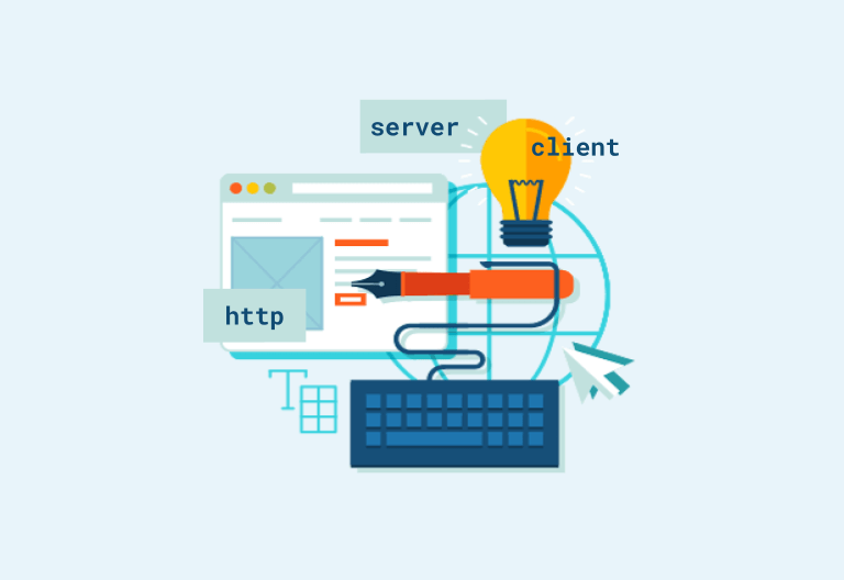 Smartiqa_Automation_