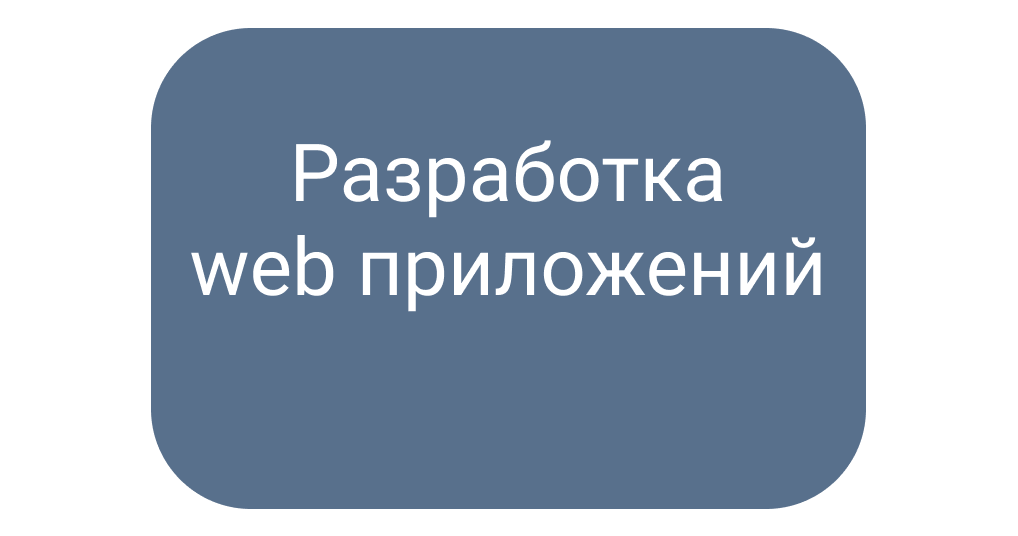 Frame 1 (13)