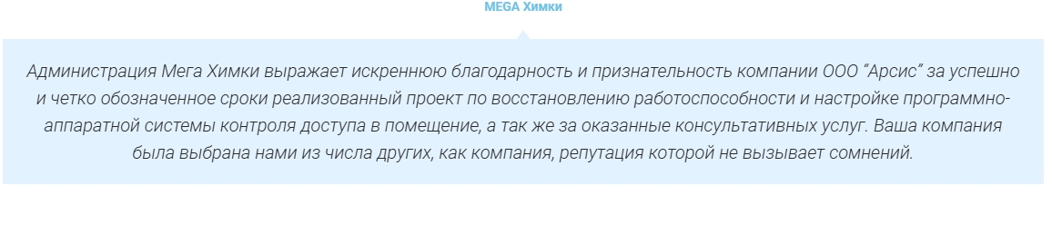 wlIqHGDH_j8rGx-d2KMQsyMixYt2bHdIr1Gny_vvEL7PmD2WjjTRepzUAXZBfAwG9DRjGtzljSMc5RfGd01cowYU